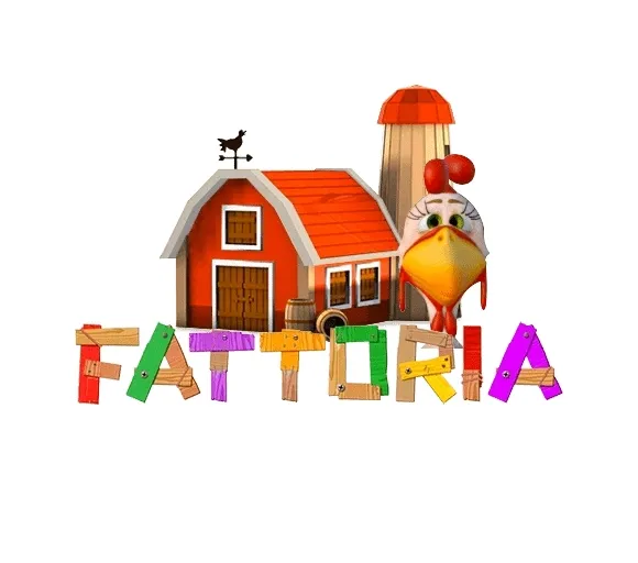 Fattoria