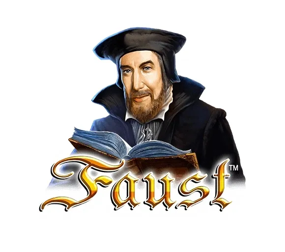 Faust