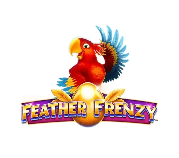 Feather Frenzy