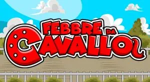 Febbre da cavallo - Corsa degli assi