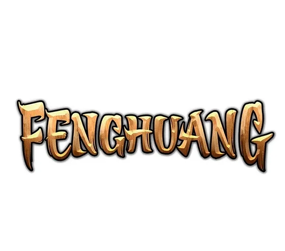 Fenghuang