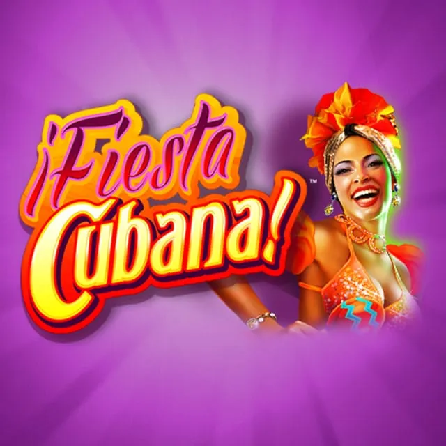 Fiesta cubana