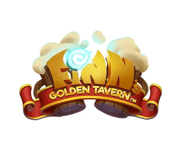 Finn's golden tavern
