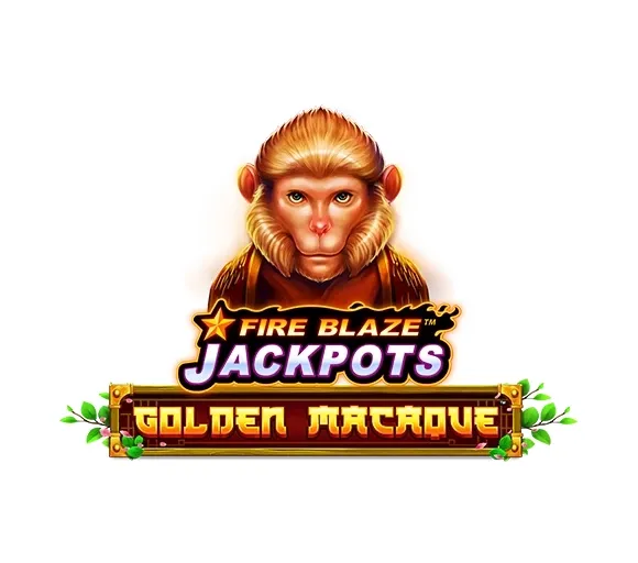Fire Blaze Golden: Amazing Factory