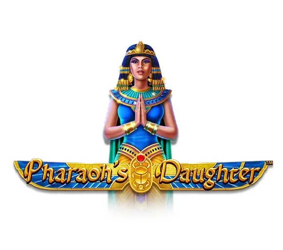 Fire blaze pharaohs daughter