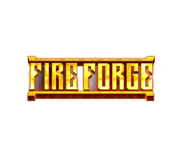 Fire forge