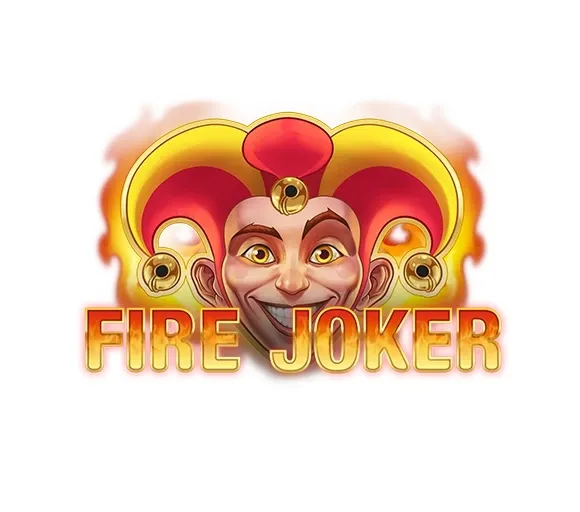 Fire joker freeze