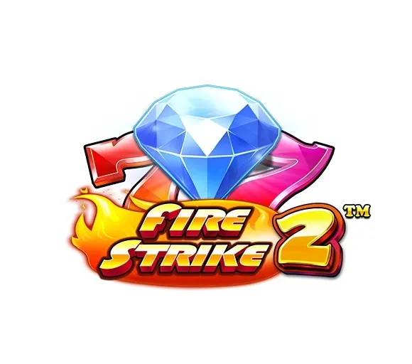 Fire strike 2