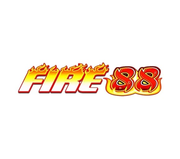Fire88