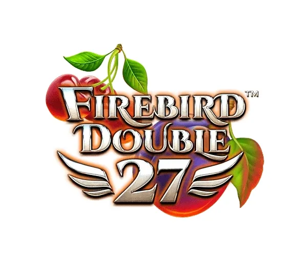 Firebird double 27