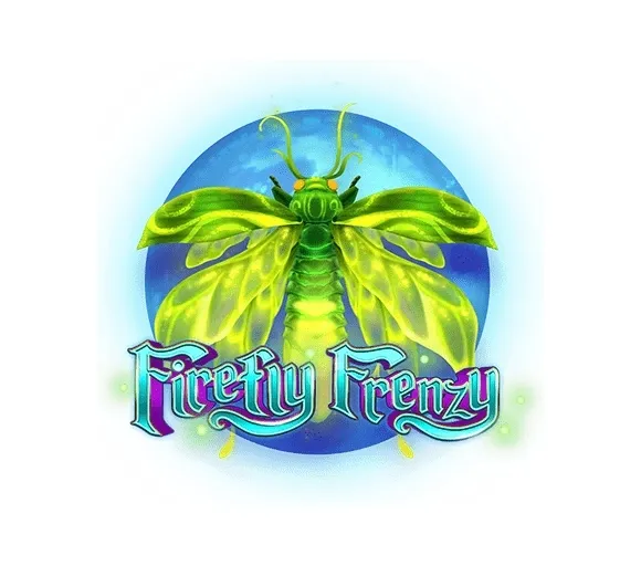 Firefly frenzy
