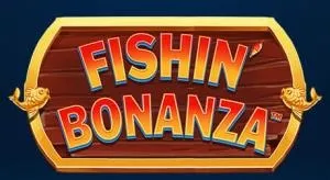 Fishin' Bonanza