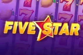 Five star