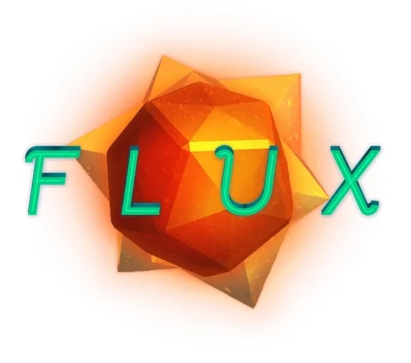 Flux