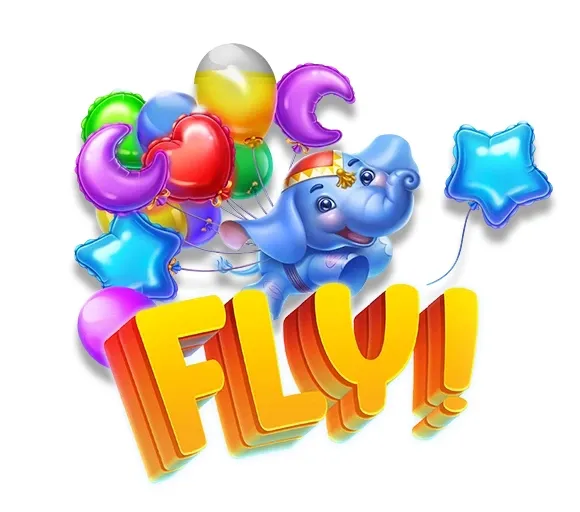 Fly