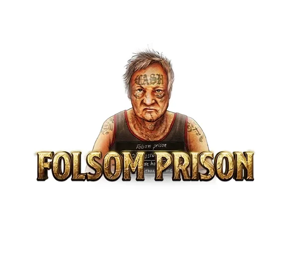 Folsom prison