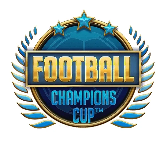 Football champions cup
