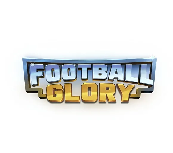 Football glory