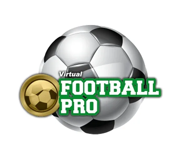 Football pro