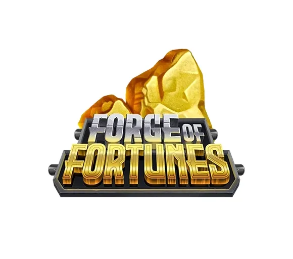 Forge of fortunes
