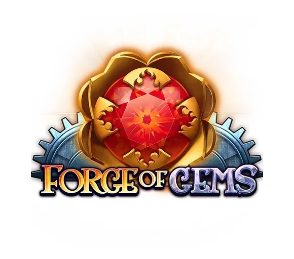 Forge of gems