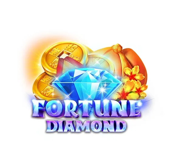 Fortune diamond