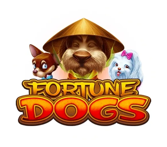 Fortune dogs