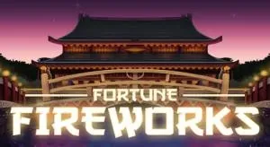Fortune fireworks