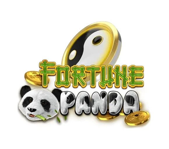 Fortune panda