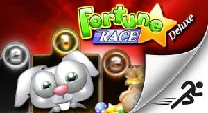 Fortune race deluxe