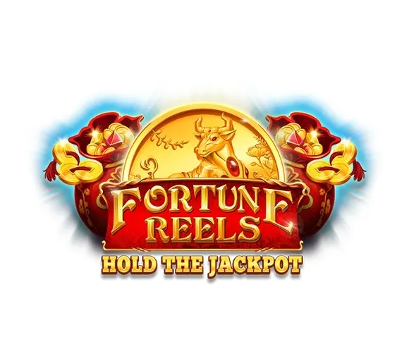 Fortune reels