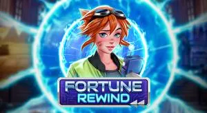 Fortune rewind