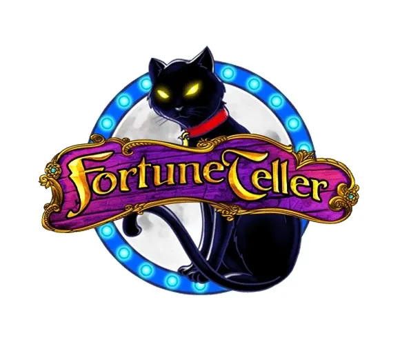 Fortune teller