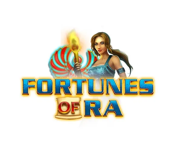 Fortunes of ra