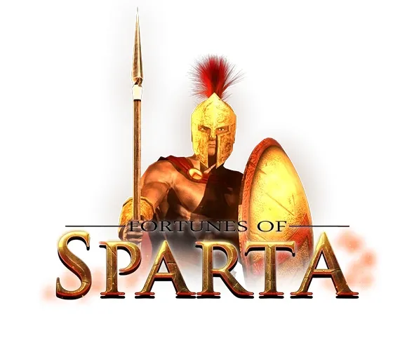 Fortunes of sparta
