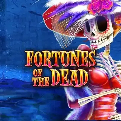 Fortunes of the dead