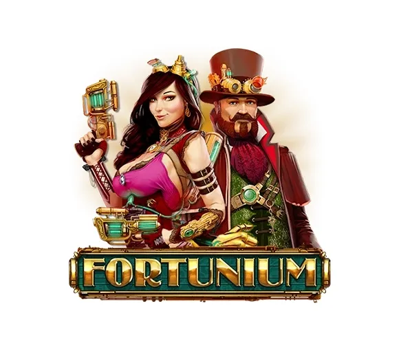 Fortunium