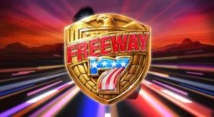 Freeway 7