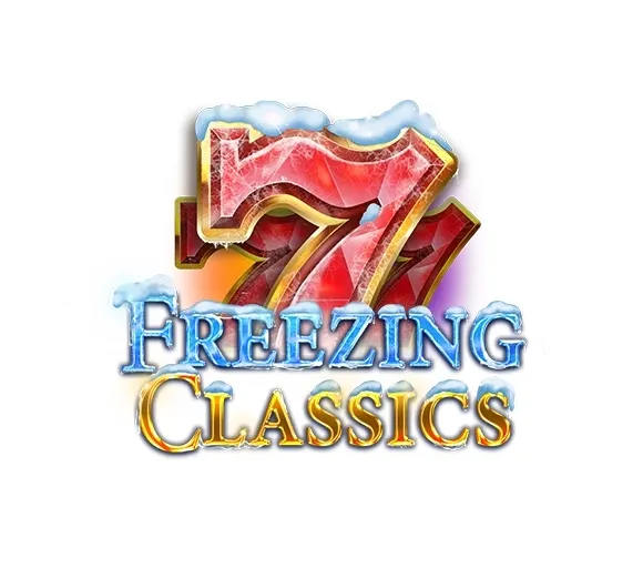 Freezing classics