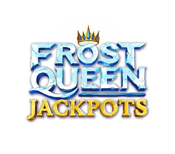Frost queen jackpots