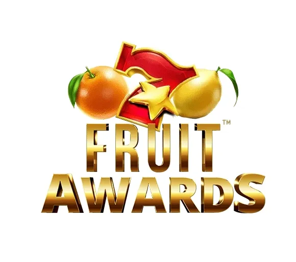 Fruit awards