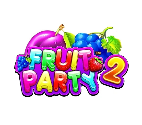 Fruit party 2