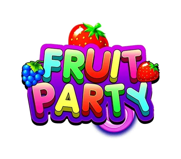Fruit party