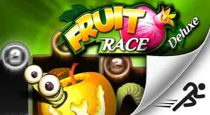 Fruit race deluxe