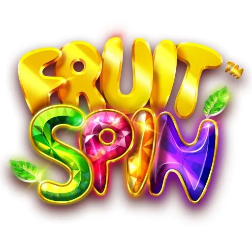 Fruit spin