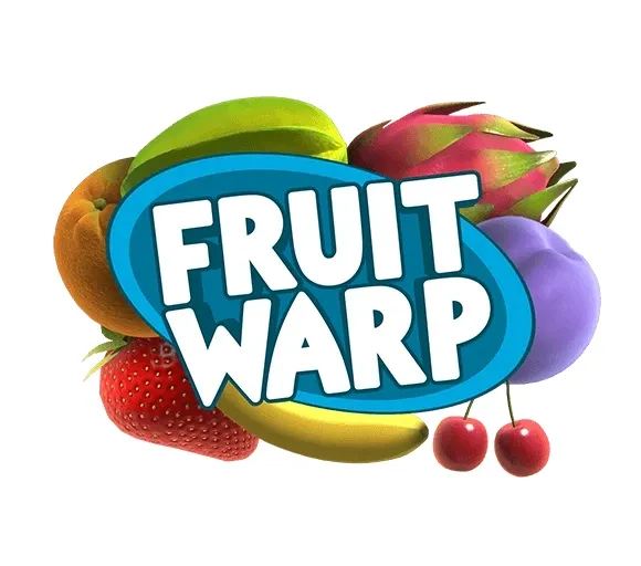 Fruit warp
