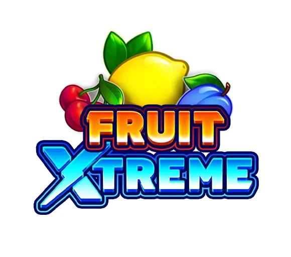 Fruit xtreme