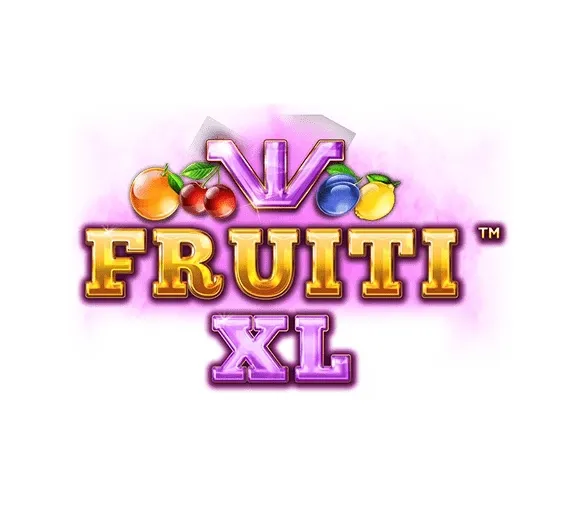 Fruiti XL