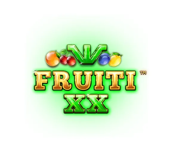 Fruiti XX