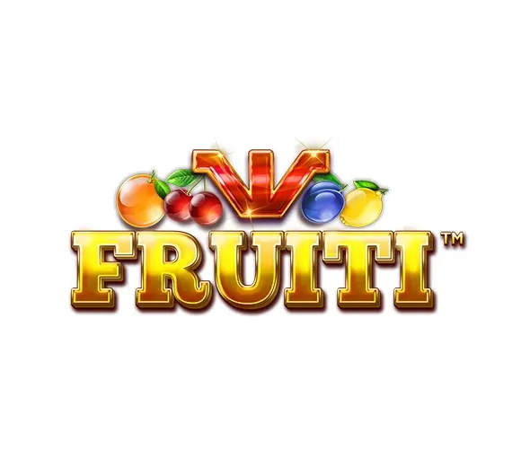 Fruiti
